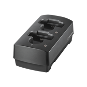 ATW-CHG3N Audio-Technica